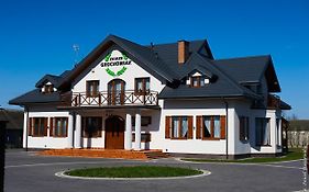 Grochowiak
